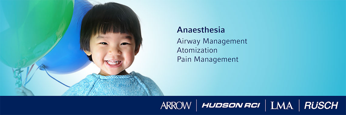 china - anaesthesia - common