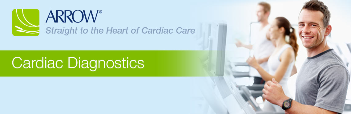 china - cardiac-diagnostics