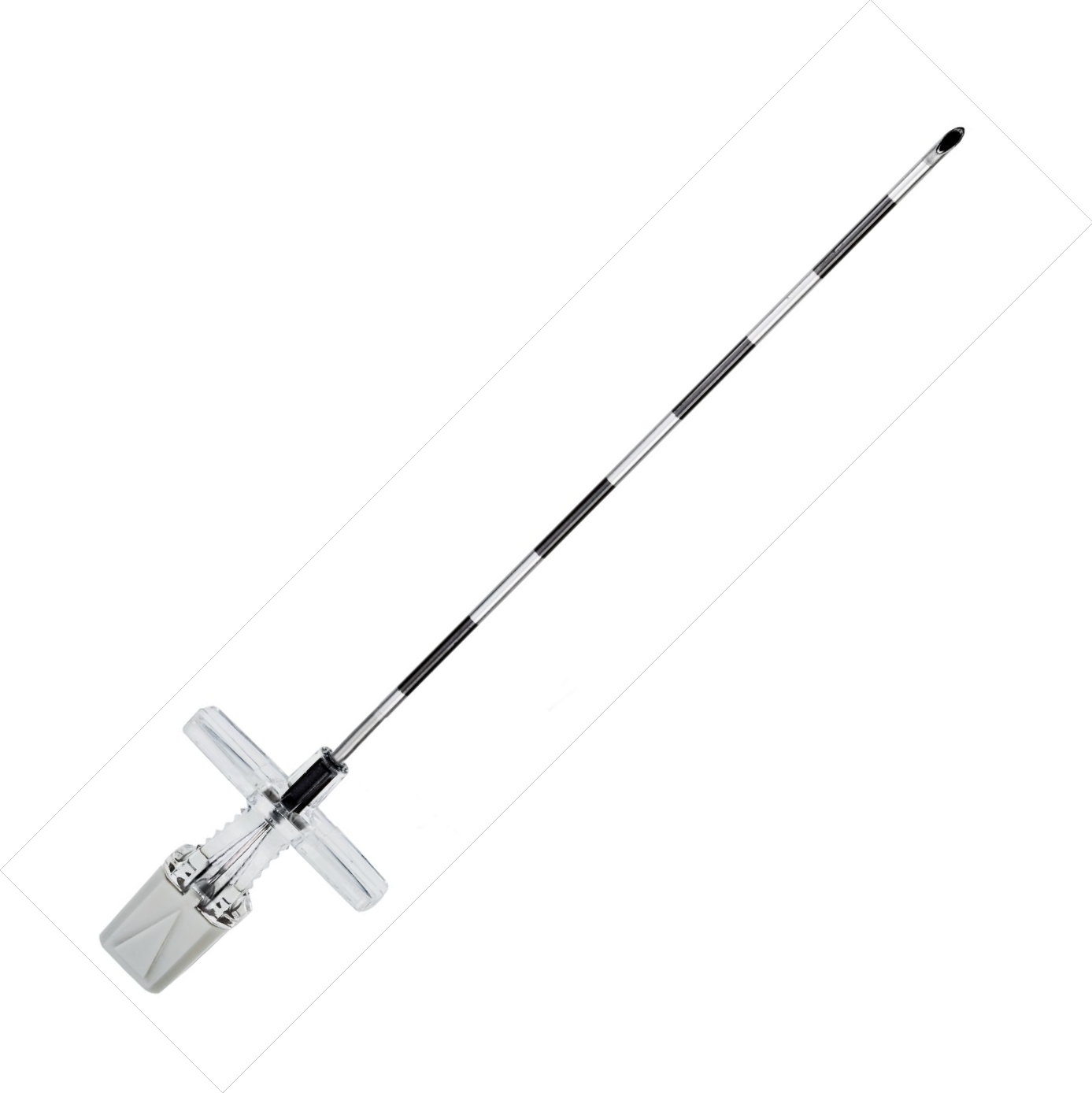 Peripheral Nerve Blocks