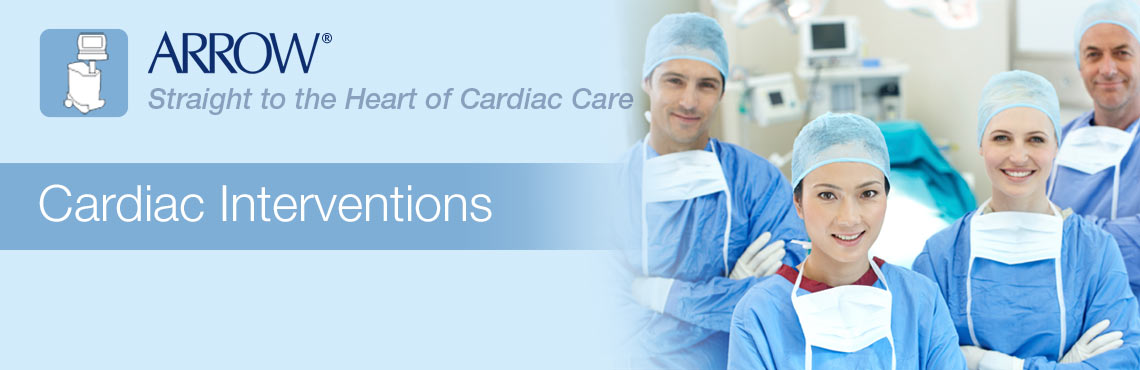 china - cardiac-interventions