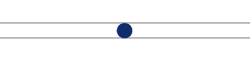 minilap diameter comparison image