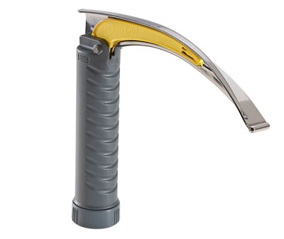 LMA Supreme Airway