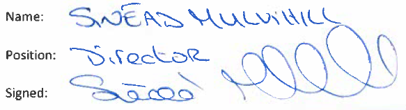 anti-slavery-signature