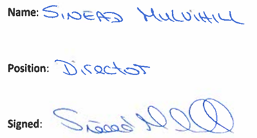 anti-slavery-signature