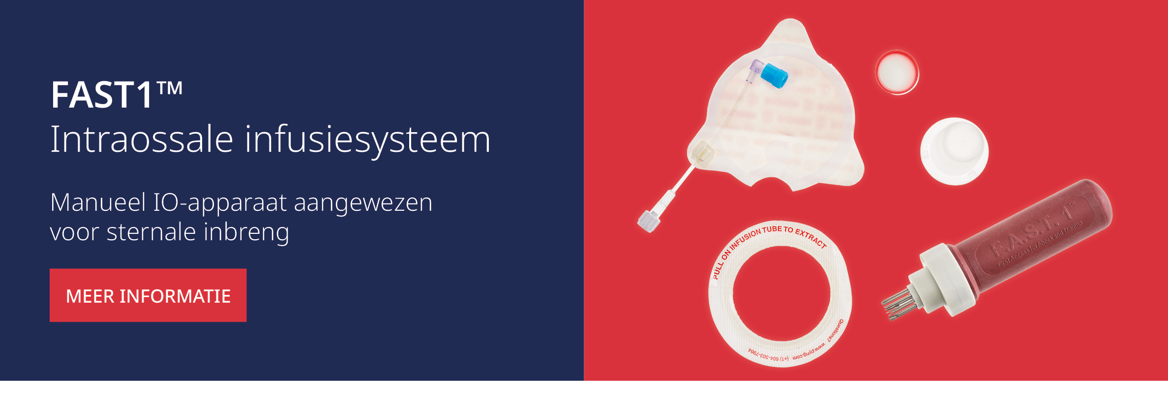 Military Federal - Banner - FAST1