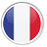 french language icon