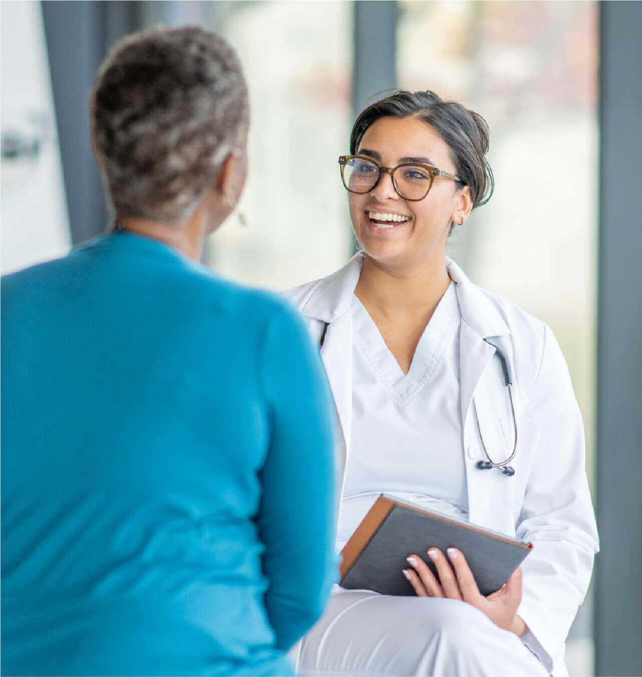 Your Vascular Access Partner