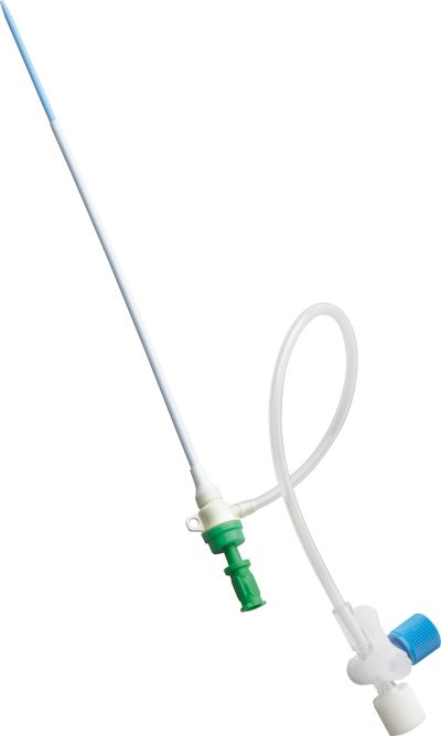 Sheath Introducer