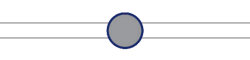 minilap diameter comparison image