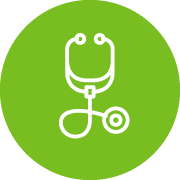 Clinical and Medical Affairs | EMEA | Teleflex