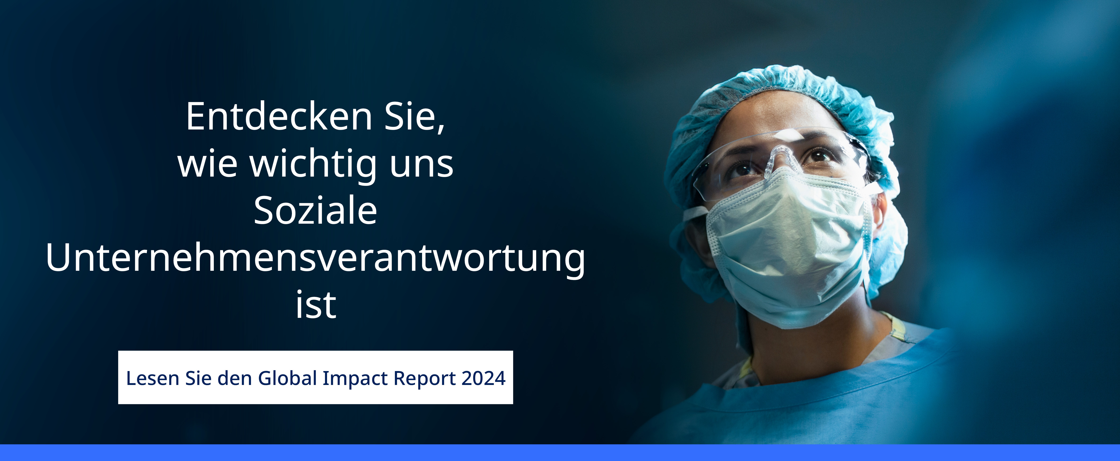 CSR banner