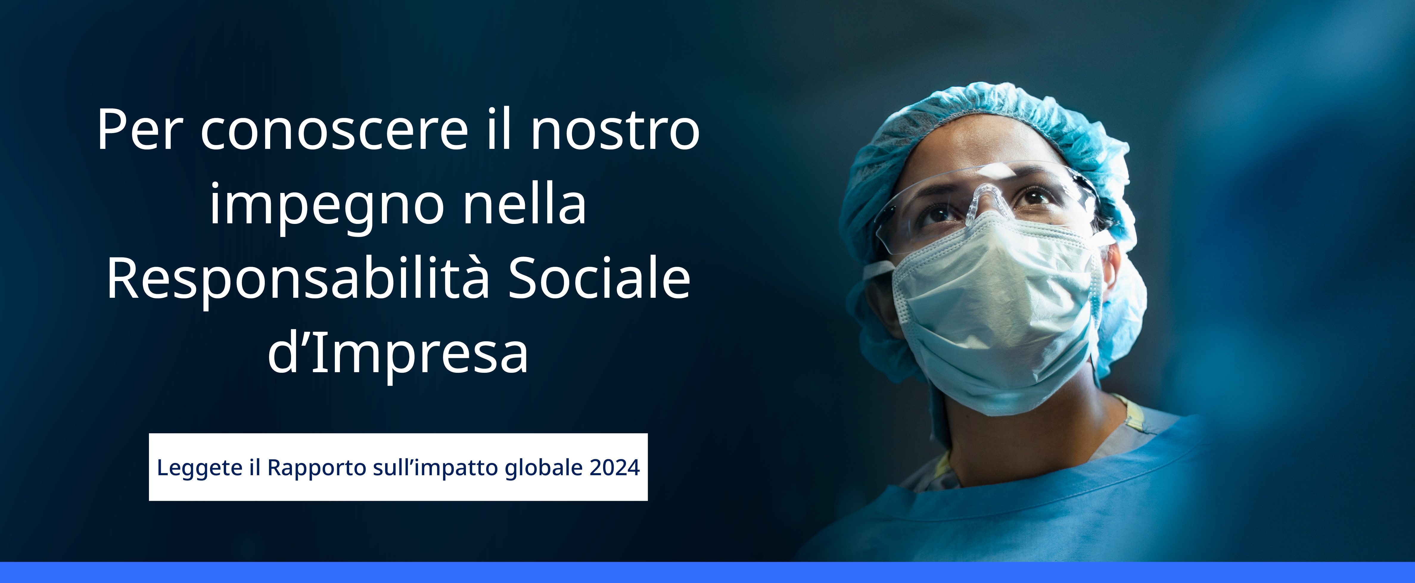 CSR banner