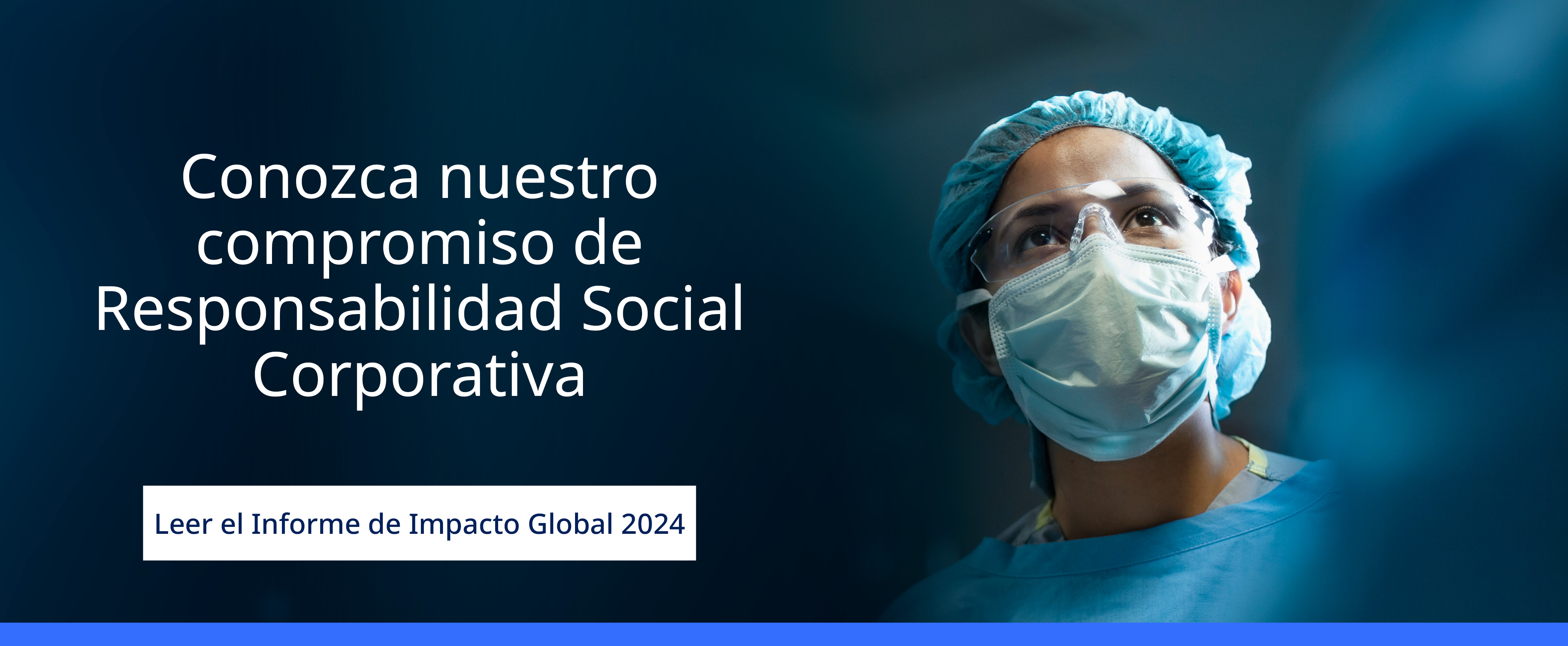 CSR banner