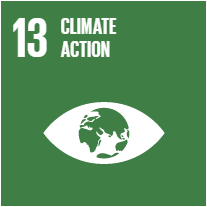 Climate Action Logo