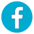 facebook logo