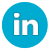 LinkedIn logo