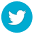 twitter logo