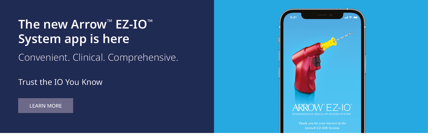 emea - emergency medicine - mobile-app