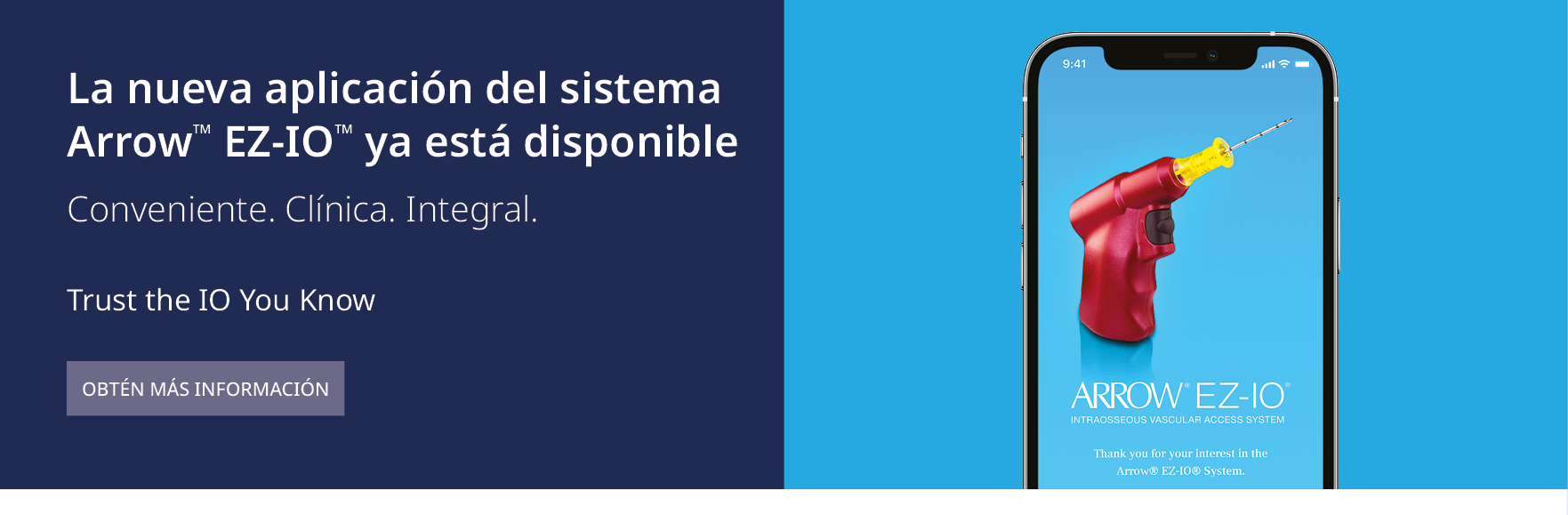 emea - emergency medicine - mobile-app