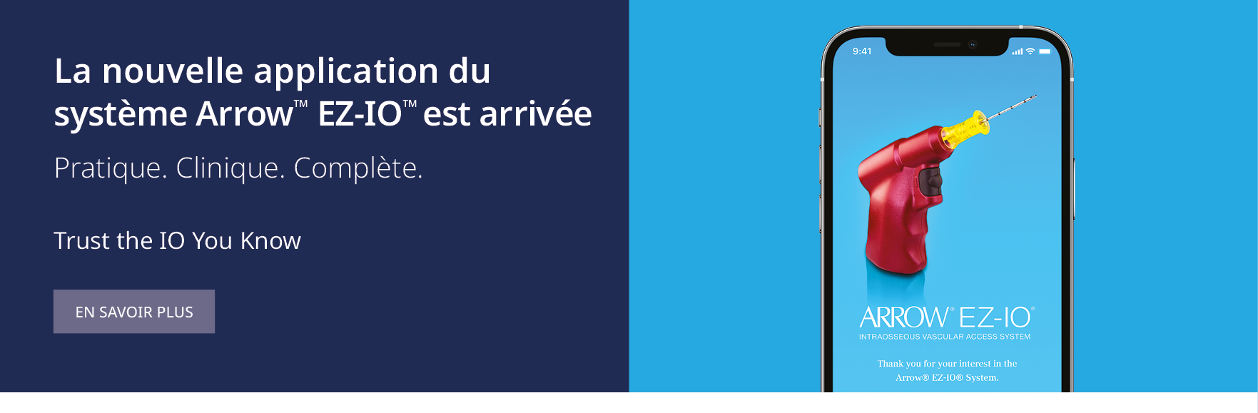 emea - emergency medicine - mobile-app