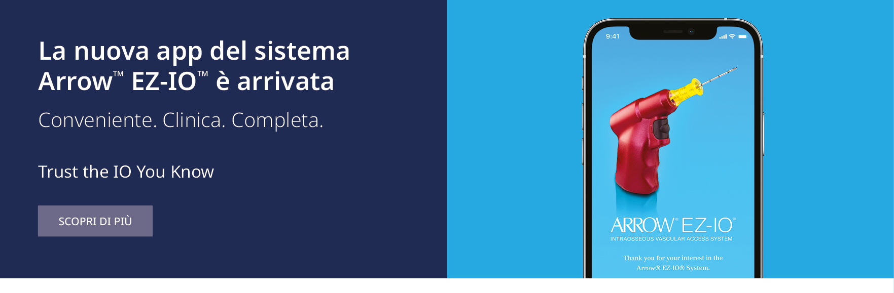 emea - emergency medicine - mobile-app