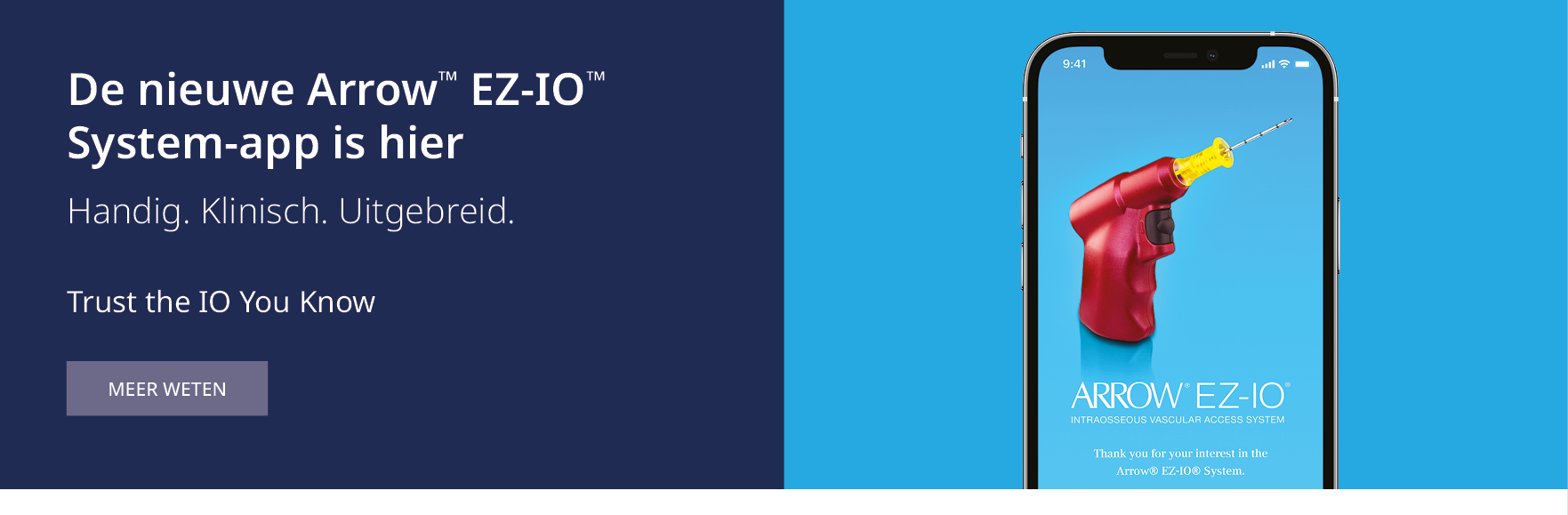 emea - emergency medicine - mobile-app