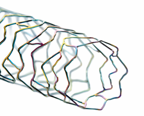 Orsiro Mission product image