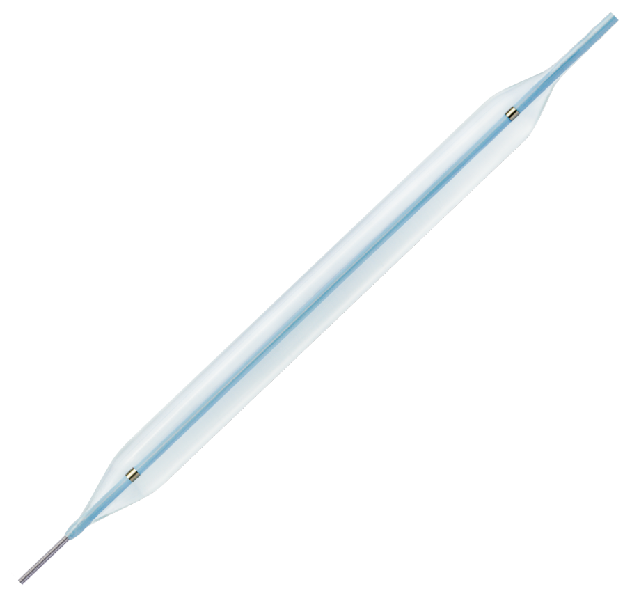 Passeo-35 product image