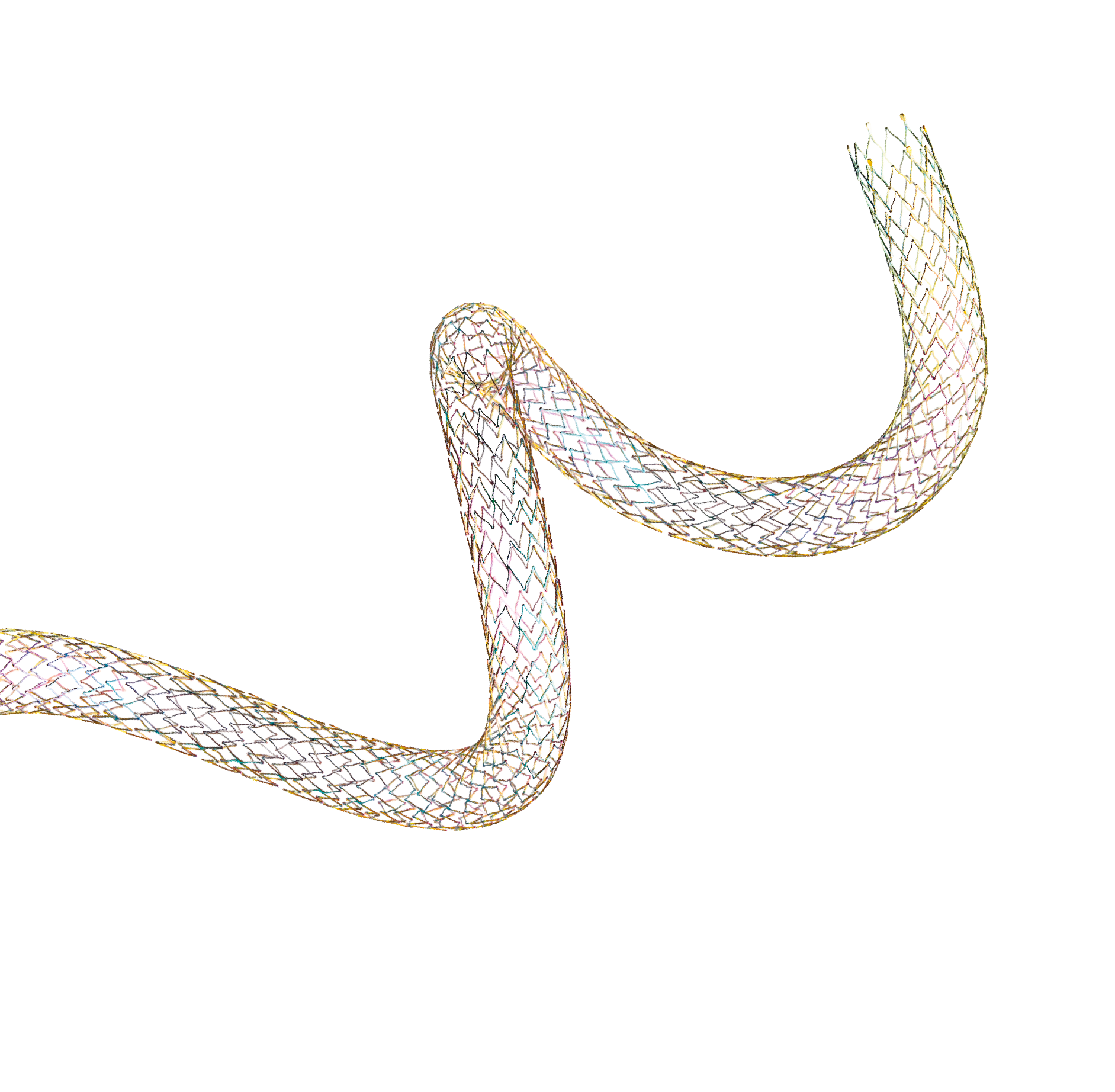 Pantera Lux product image