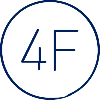 4F icon