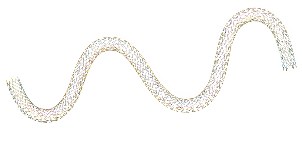 Pulsar 18 product image