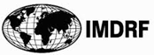IMDRF logo image