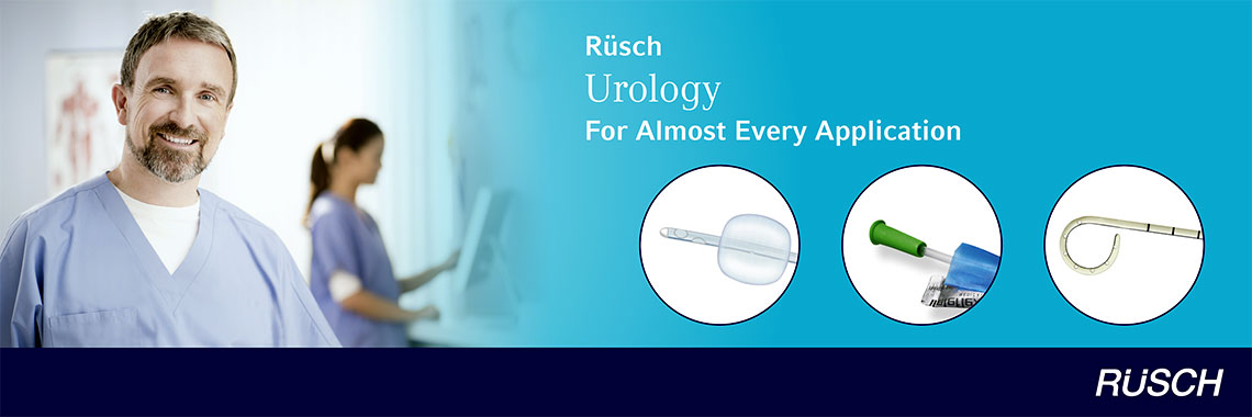 india - urology - common