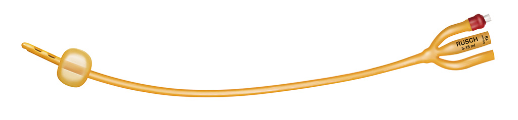 Paedi_Gold_Catheter