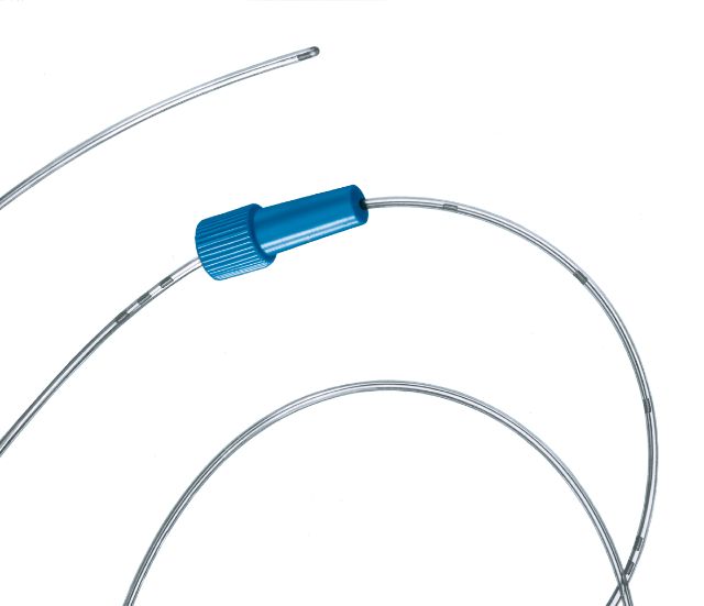 ARROW FLEXTIP PLUS EPIDURAL CATHETER