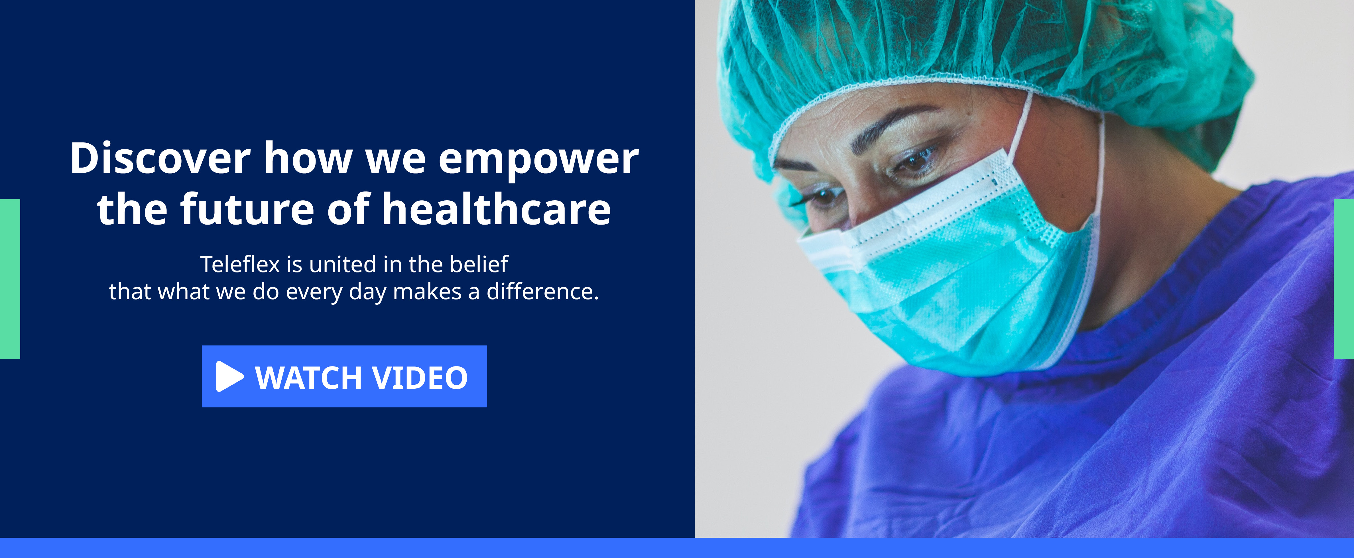 empower banner