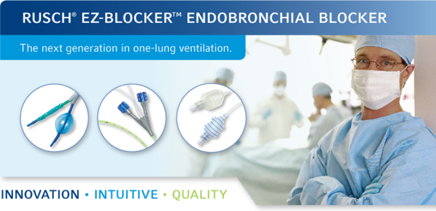 la - anesthesia - airway management - ez blocker - features - banner