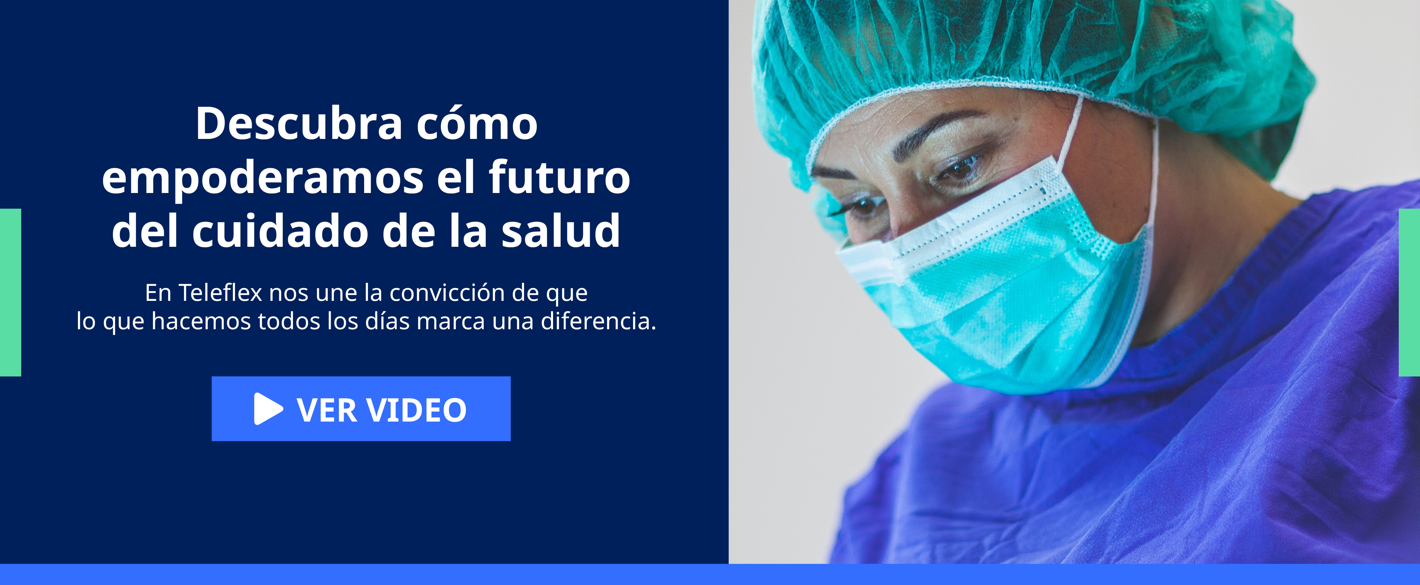 empower banner