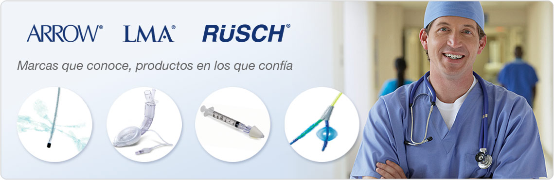 LA - Anesthesia - common - 1