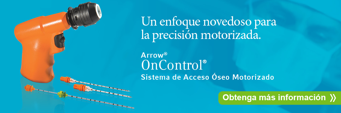 la - interventional - home - onControl