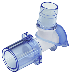 Intubation Accessories | LA | Teleflex