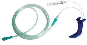 LMA® Guardian™ Airway, Teleflex®