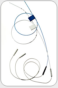 Catheter