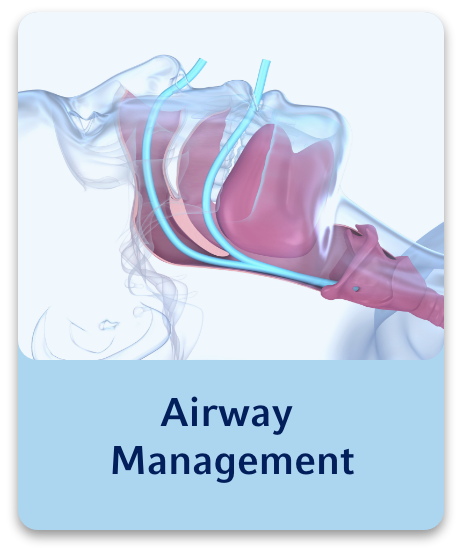 la - airway-management