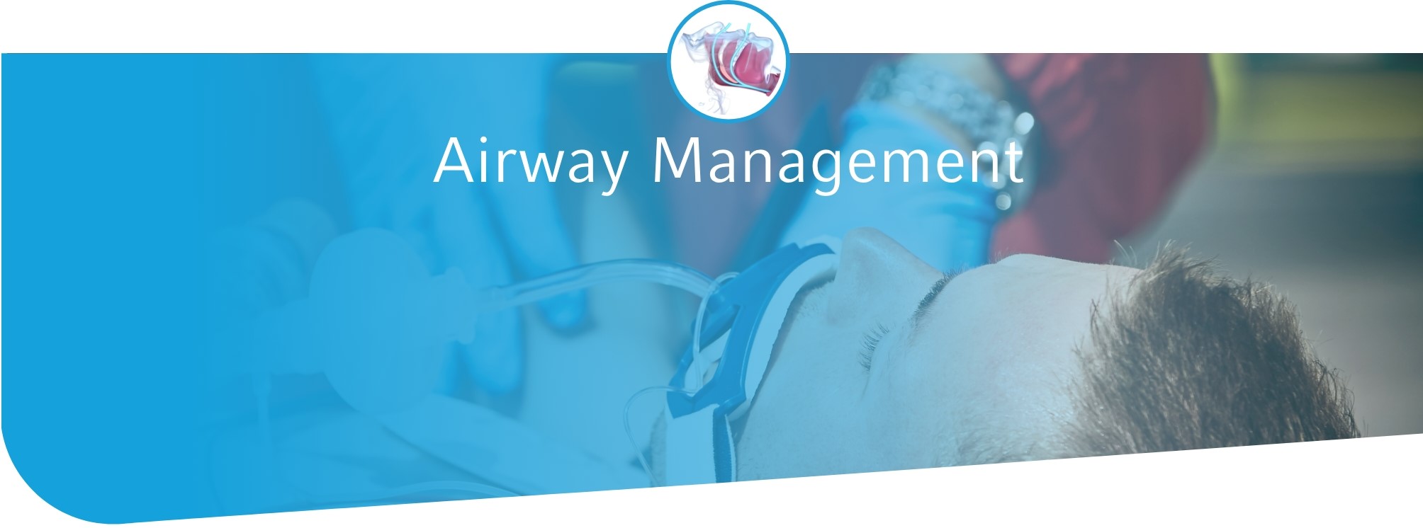 Teleflex Incorporated - Airway Management Anesthesia and Respiratory Catalog