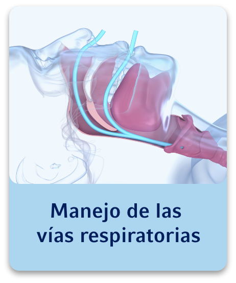 la - airway-management