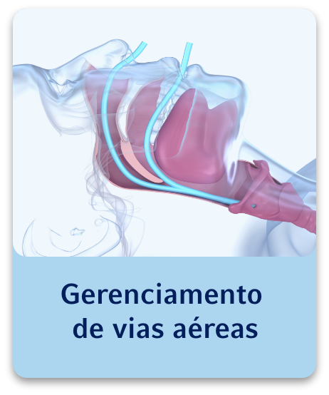 la - airway-management