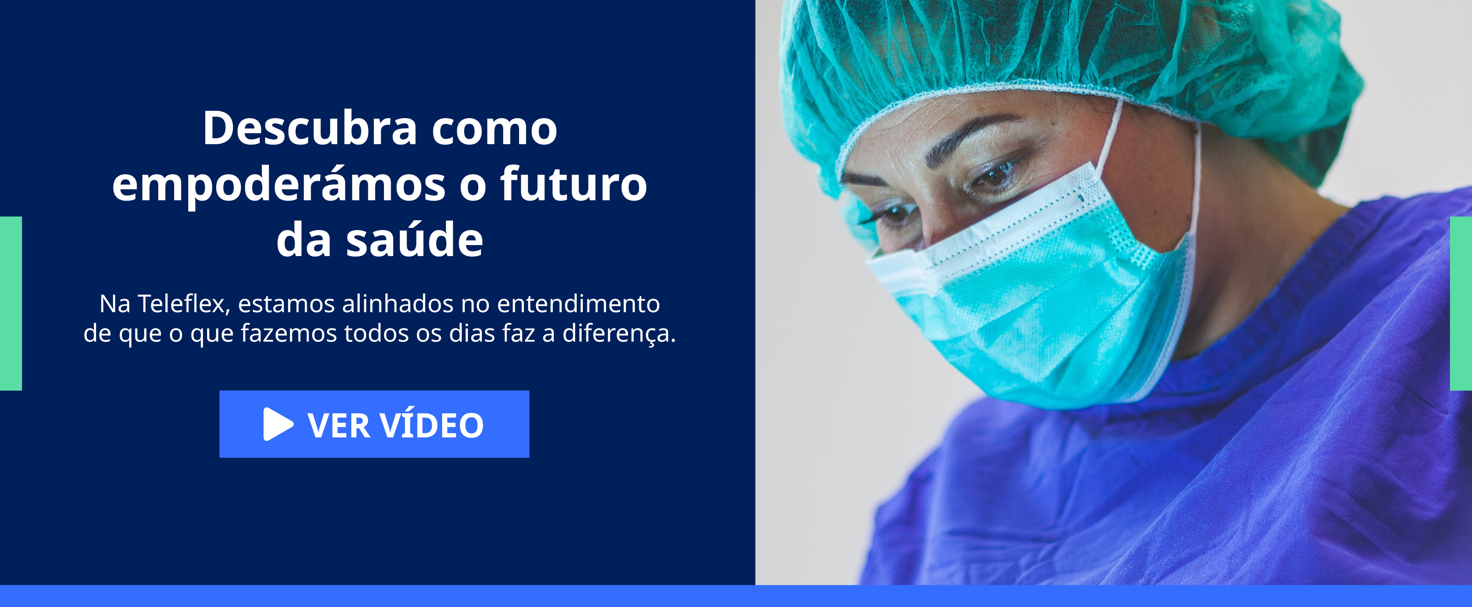 empower banner