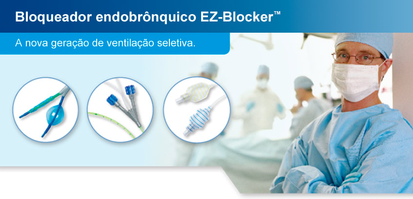 la - anesthesia - airway management - ez blocker - features - banner