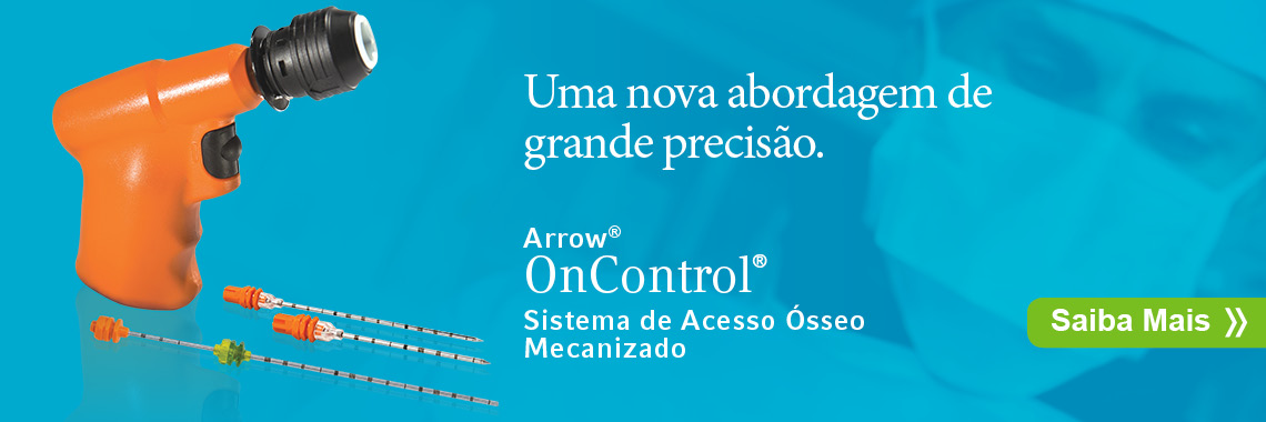 la - interventional - home - onControl